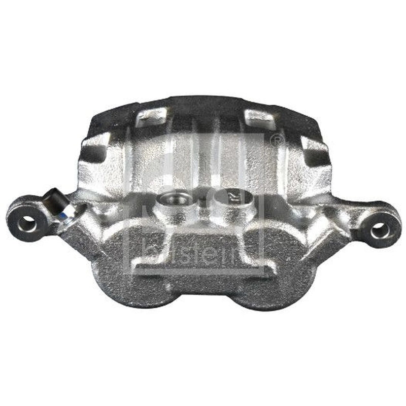 Febi Brake Caliper Assembly Front Right 178205