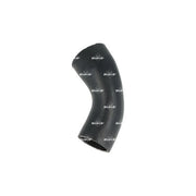 NRF Intercooler Turbo Charge Air Hose 166332