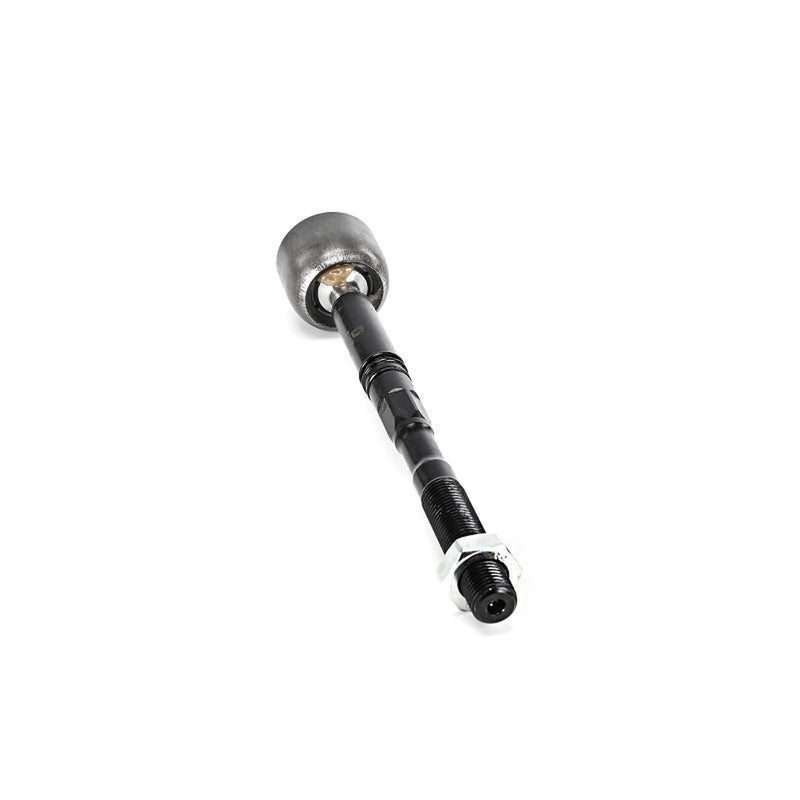 Delphi Steering Inner Tie Rod Rack End Front TA3656