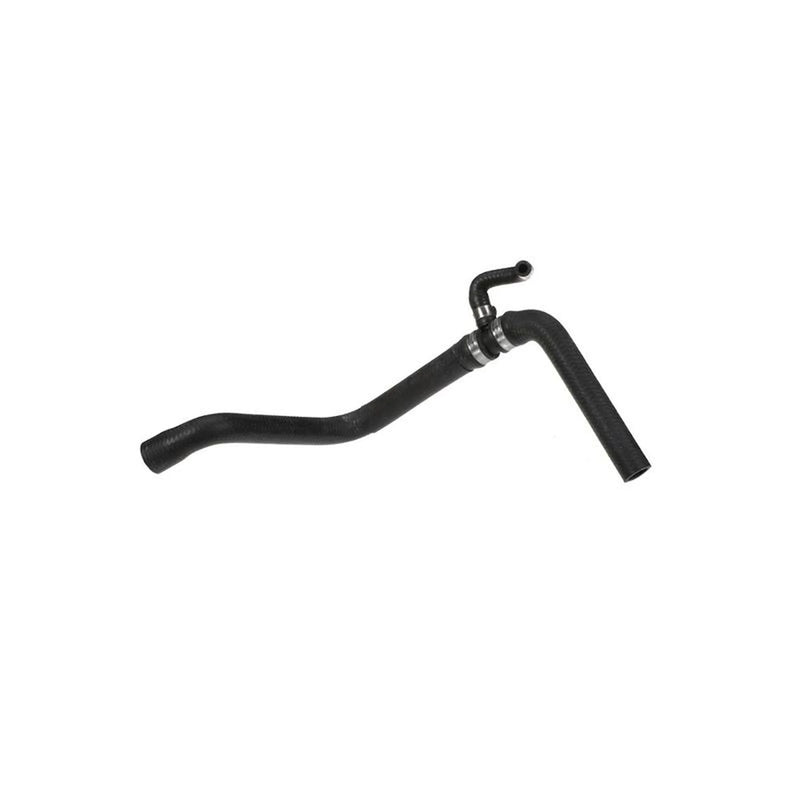 Gates Curved Radiator Hose 02-1867
