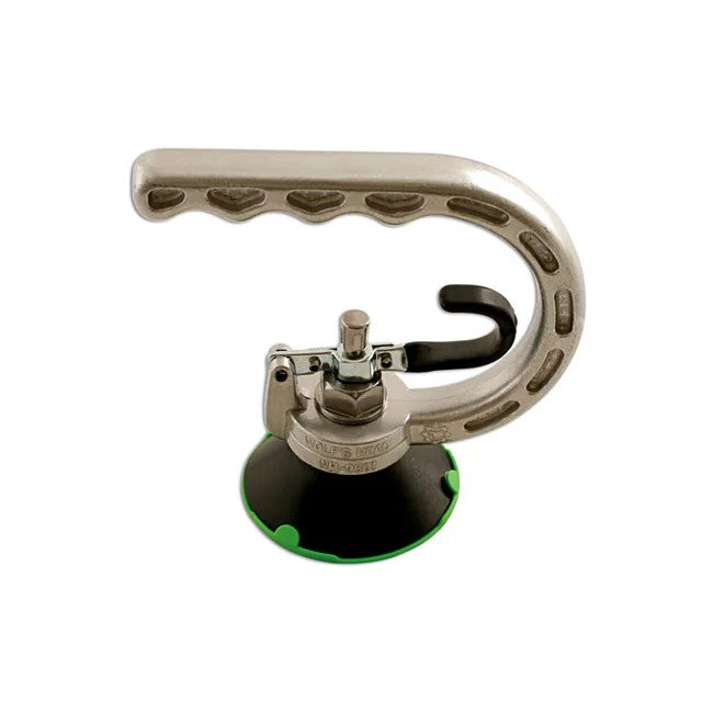 Power-TEC Panel Cup 75-125mm