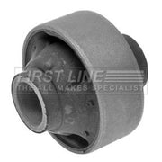 First Line Wishbone / Control / Trailing Arm Bush FSK7056