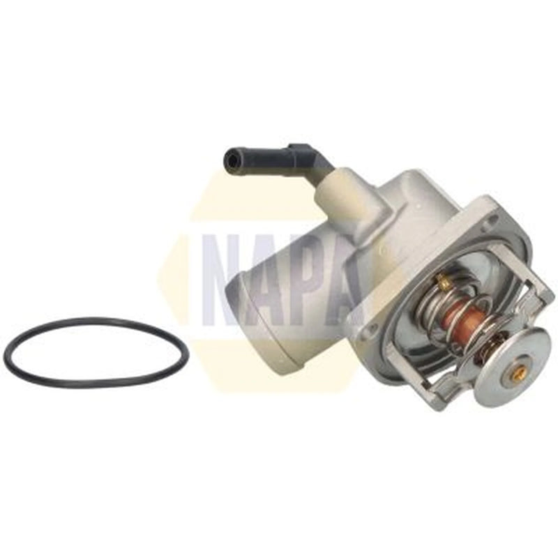 NAPA Thermostat Housing Cover NTH1048