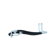 NRF Air Con High/Low Pressure Hose 400100