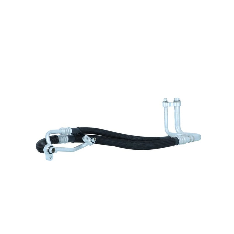 NRF Air Con High/Low Pressure Hose 400100