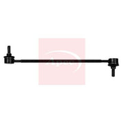 Apec Stabiliser Bar Link Coupling Rod Front Right AST4208