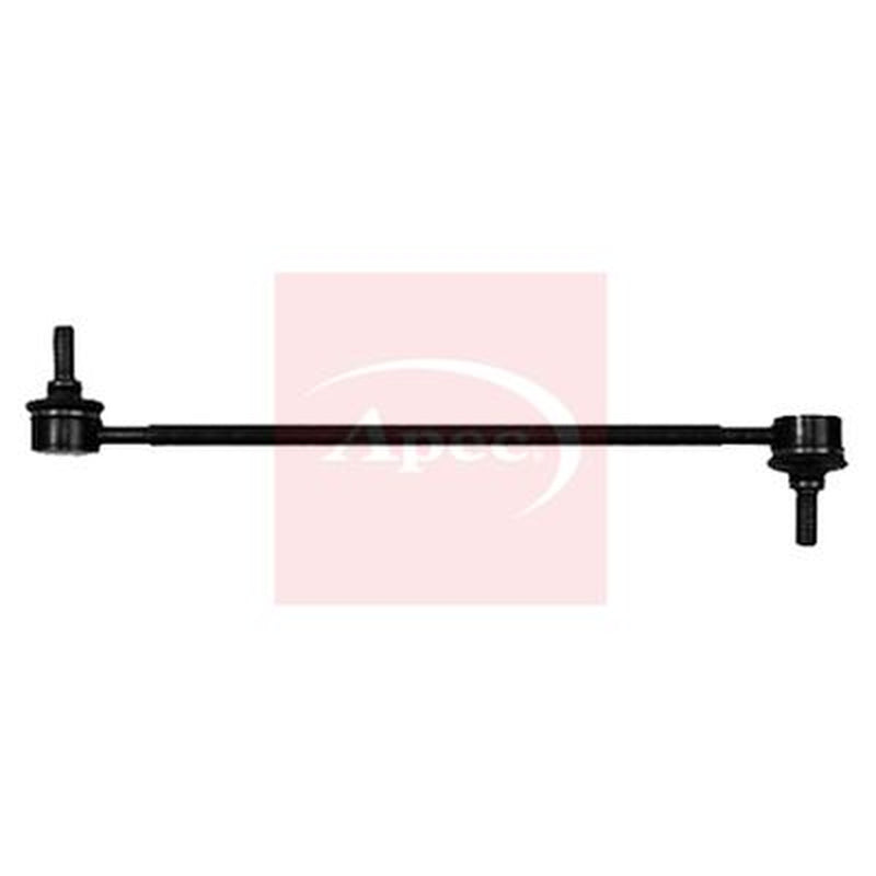 Apec Stabiliser Bar Link Coupling Rod Front Right AST4208