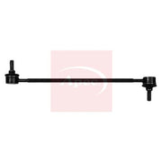 Apec Stabiliser Bar Link Coupling Rod Front Right AST4208