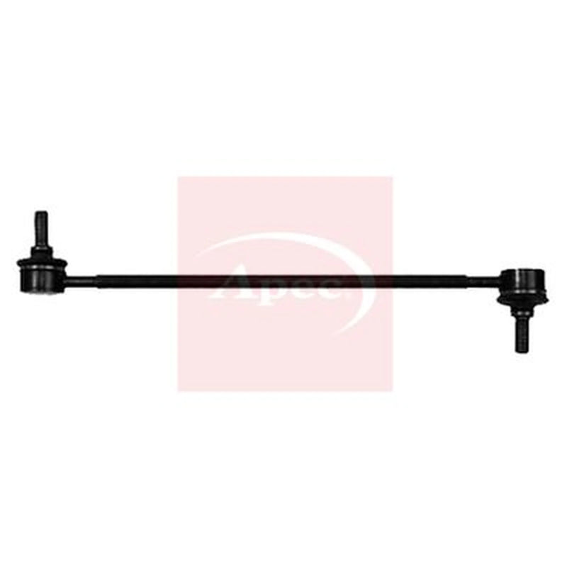 Apec Stabiliser Bar Link Coupling Rod Front Right AST4208