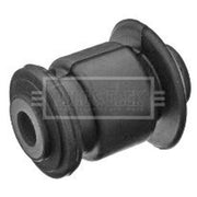 Borg & Beck Wishbone / Control / Trailing Arm Bush BSK6330