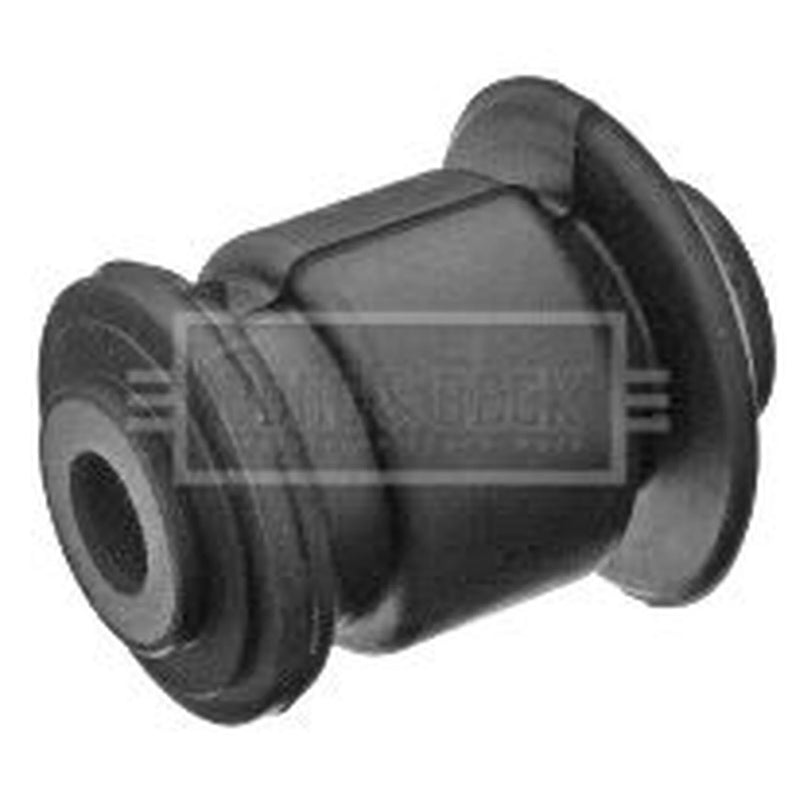 Borg & Beck Wishbone / Control / Trailing Arm Bush BSK6330