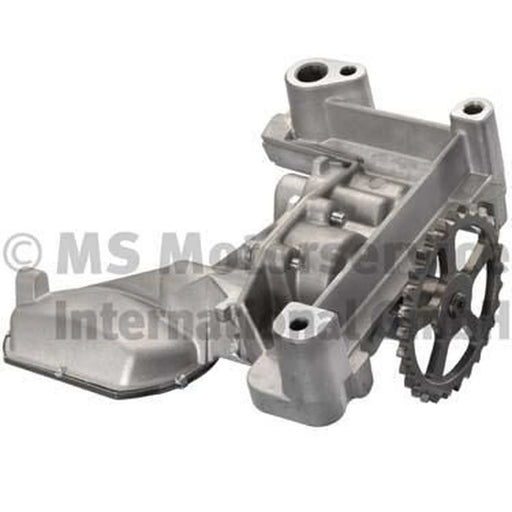 Pierburg Engine Oil Pump Assembly 7.07919.11.0