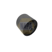 NAPA Wishbone / Control / Trailing Arm Bush Lower NST8461