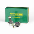 First Line Stabiliser Bar Link Coupling Rod FDL6701