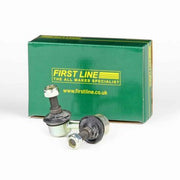 First Line Stabiliser Bar Link Coupling Rod FDL6701
