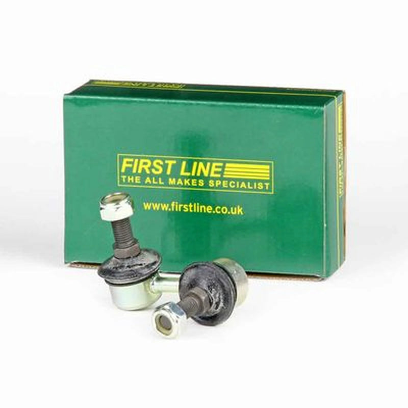 First Line Stabiliser Bar Link Coupling Rod FDL6701