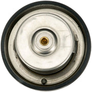 Gates Thermostat,Coolant TH62183G1