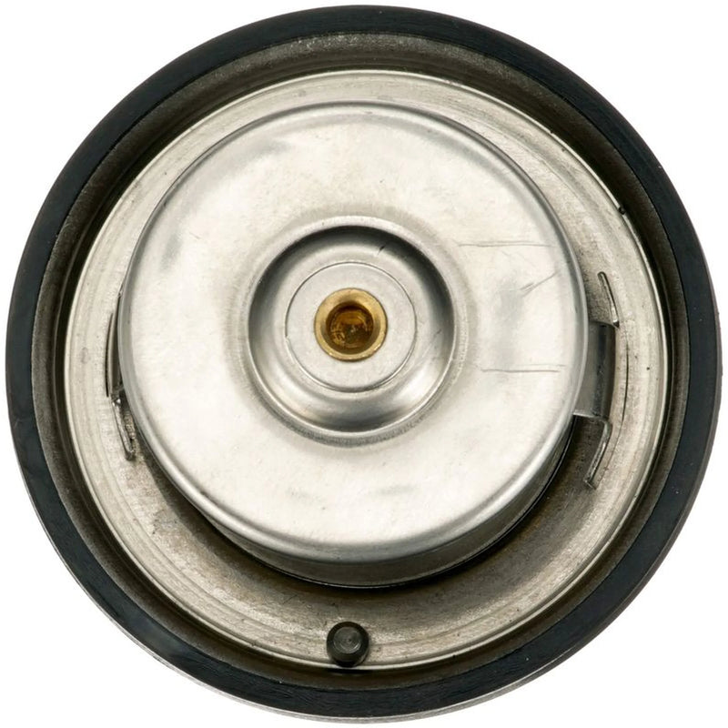 Gates Thermostat,Coolant TH62183G1