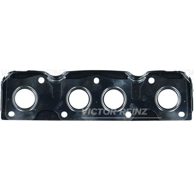 Victor Reinz Exhaust Manifold Gasket Wide Thick 71-33609-00