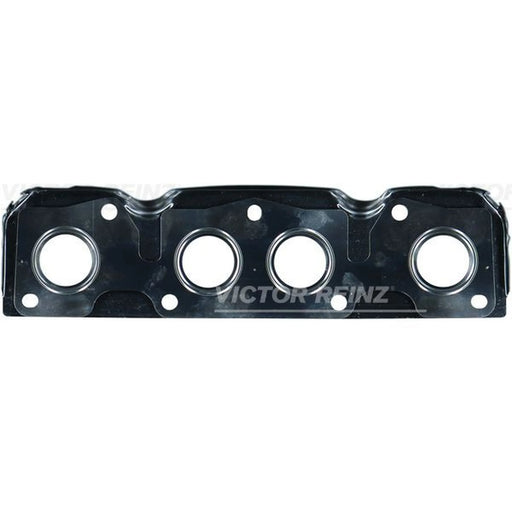 Victor Reinz Exhaust Manifold Gasket Wide Thick 71-33609-00