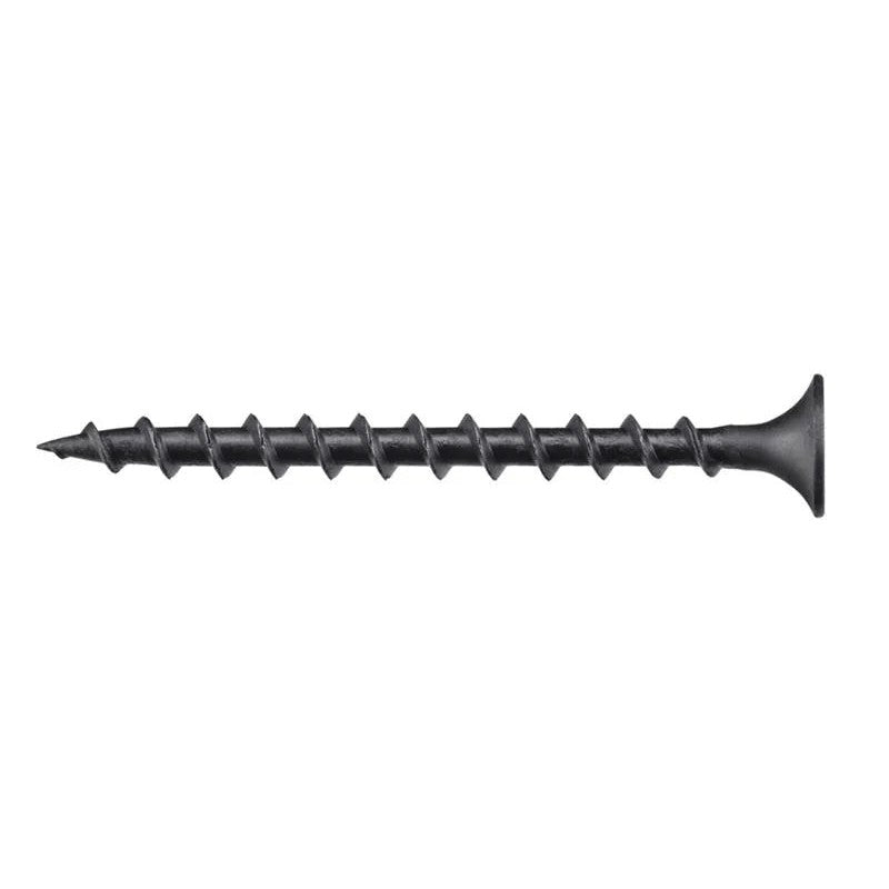 DEWALT Power Tools Drywall Collated Coarse Thread Screws 3.5