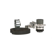 Gates Timing Belt & Water Pump Kit KP75569XS-1