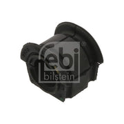 Febi Anti Roll Bar Mounting Bracket inner 36612