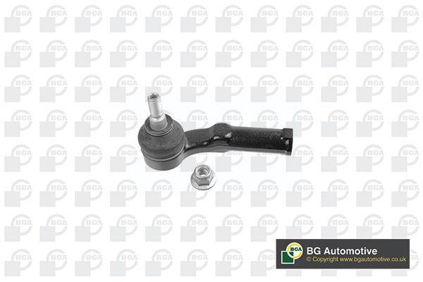 BGA Steering Tie Rod End Ball Joint Front Left M16x1.5