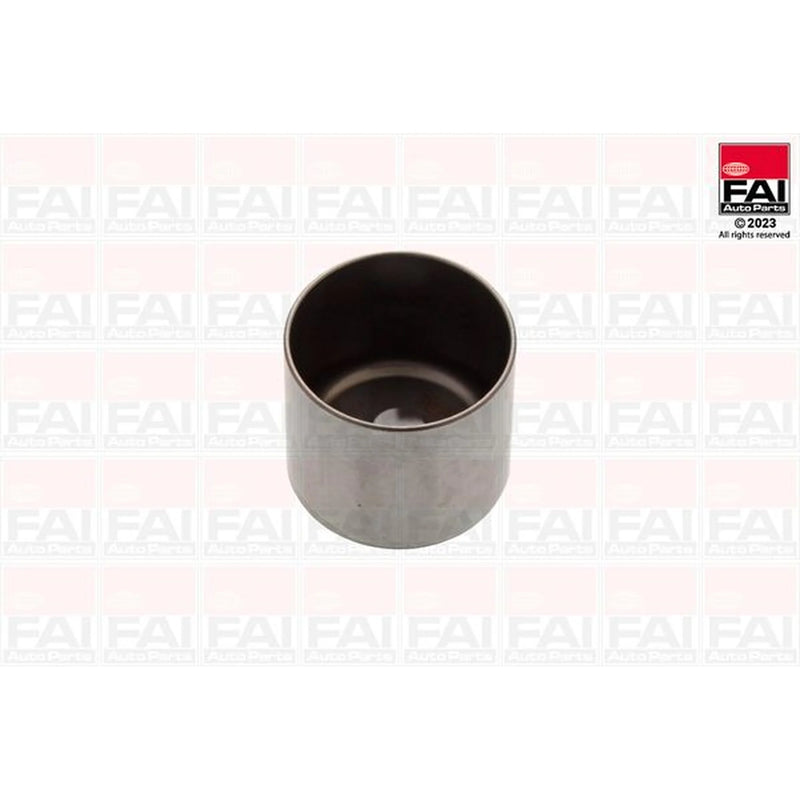 FAI Valve Tappet Lifter BFS192S