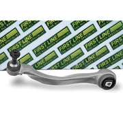 First Line Control/Trailing Arm FCA6996