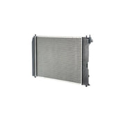 Mahle Engine Radiator CR 1079 000S