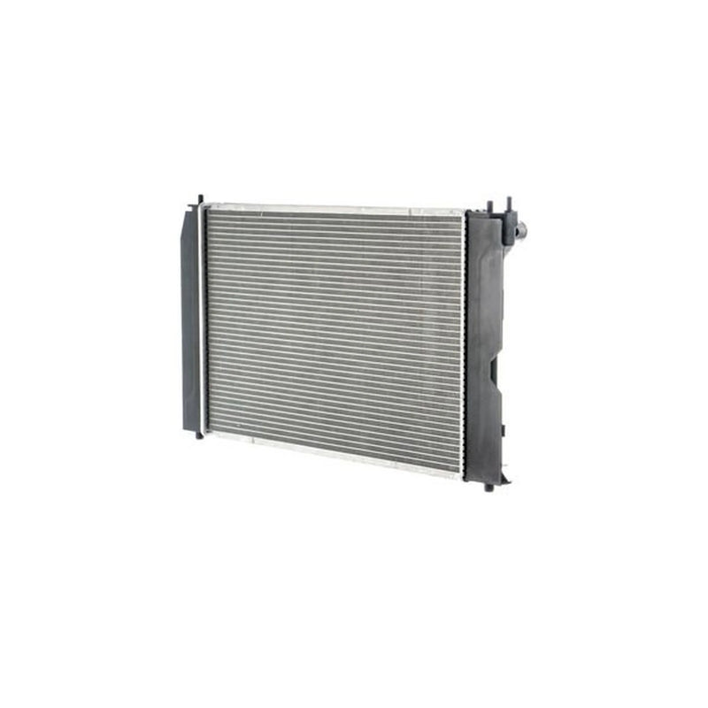 Mahle Engine Radiator CR 1079 000S