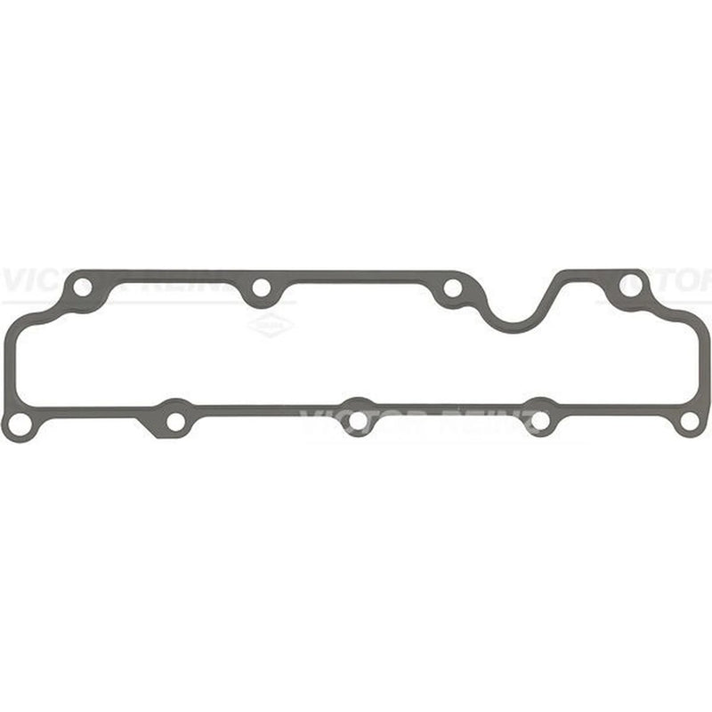 Victor Reinz Intake Manifold Gasket Thick 71-54073-00