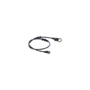 Bosch ABS Wheel Speed Sensor Front F 026 T00 801