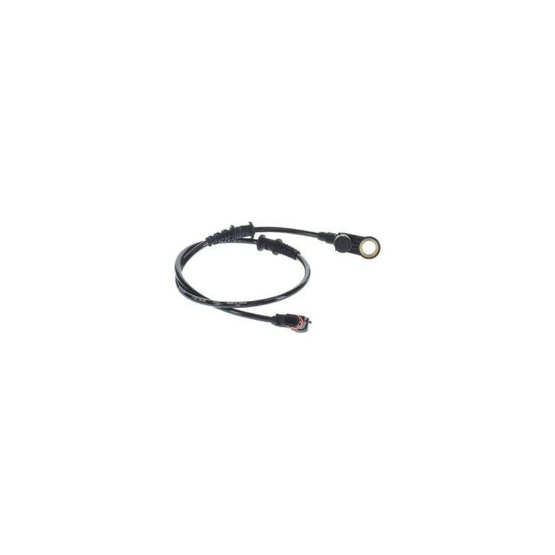 Bosch ABS Wheel Speed Sensor Front F 026 T00 801