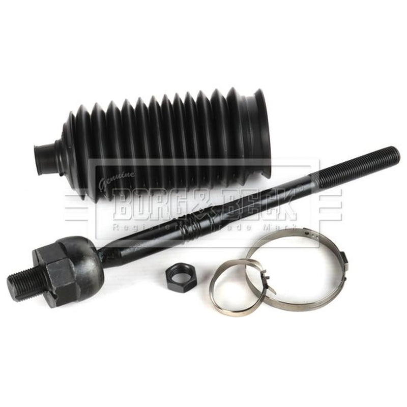 Borg & Beck Stabiliser Drop Link BTR5422K
