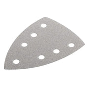Flex Power Tools SV-P60 VE25 Xtreme Sandpaper Sheet 100 x 150mm x P 60 25 Pack
