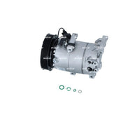 NRF Air Conditioning Compressor 32945