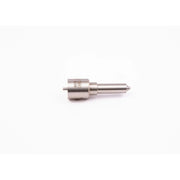 Bosch Diesel Injector Nozzle Tip 0 433 175 086