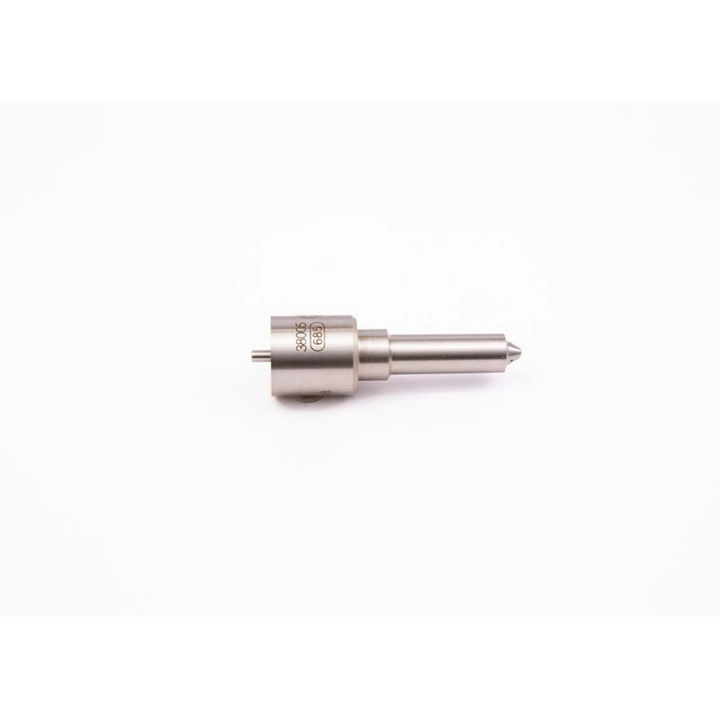 Bosch Diesel Injector Nozzle Tip 0 433 175 086