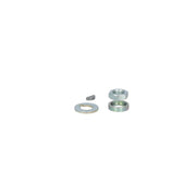 Valeo Starter Motor Repair Kit 300767