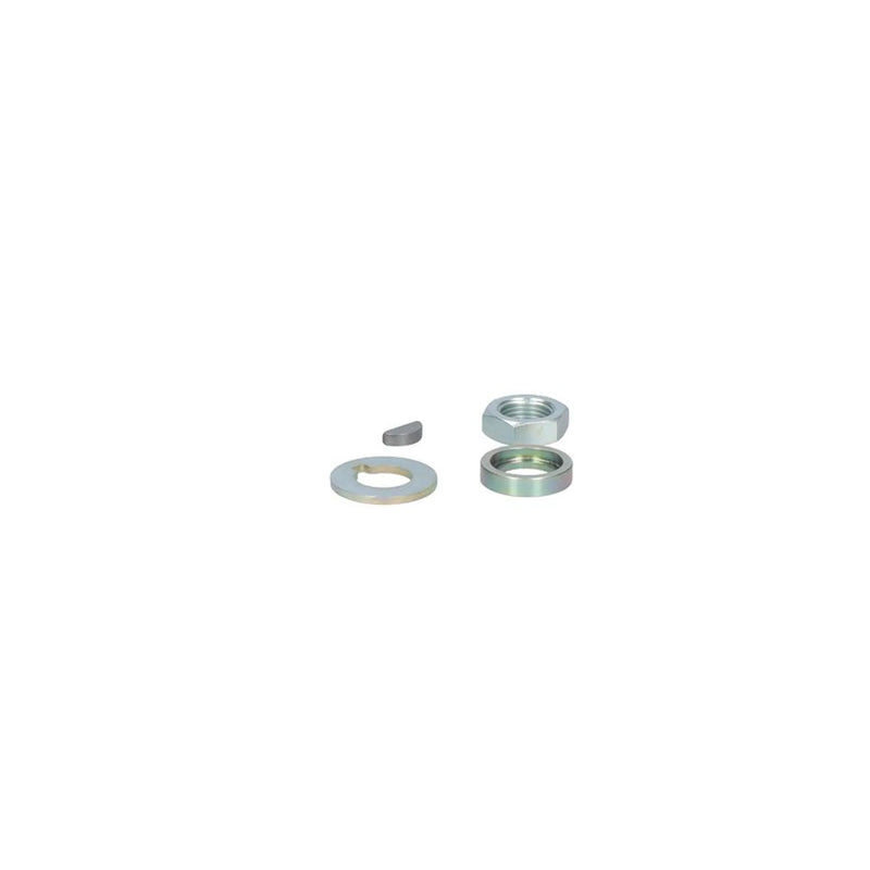 Valeo Starter Motor Repair Kit 300767