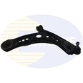 Comline Control/Trailing Arm CCA2249