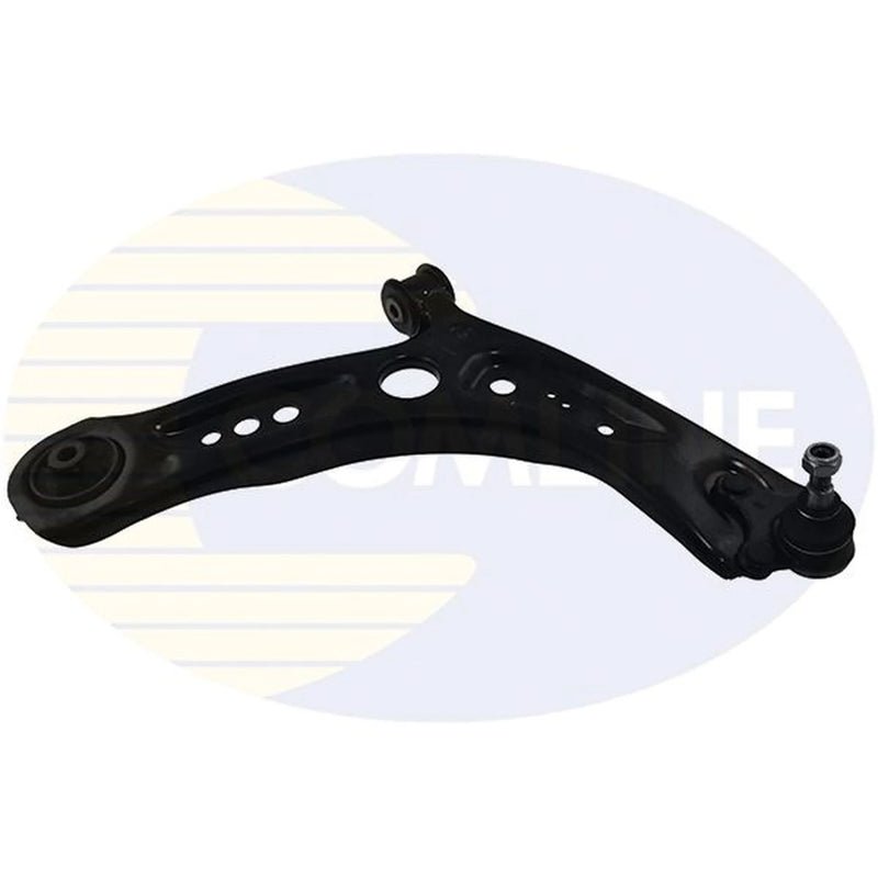 Comline Control/Trailing Arm CCA2249