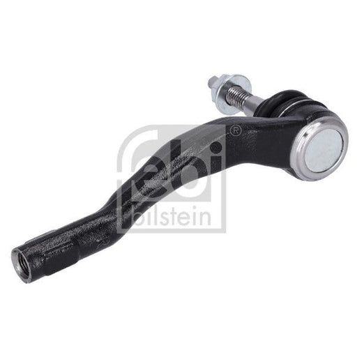 Febi Steering Tie Rod End Ball Joint Front R 183099