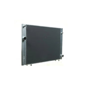 Mahle Engine Radiator CR 1682 000P