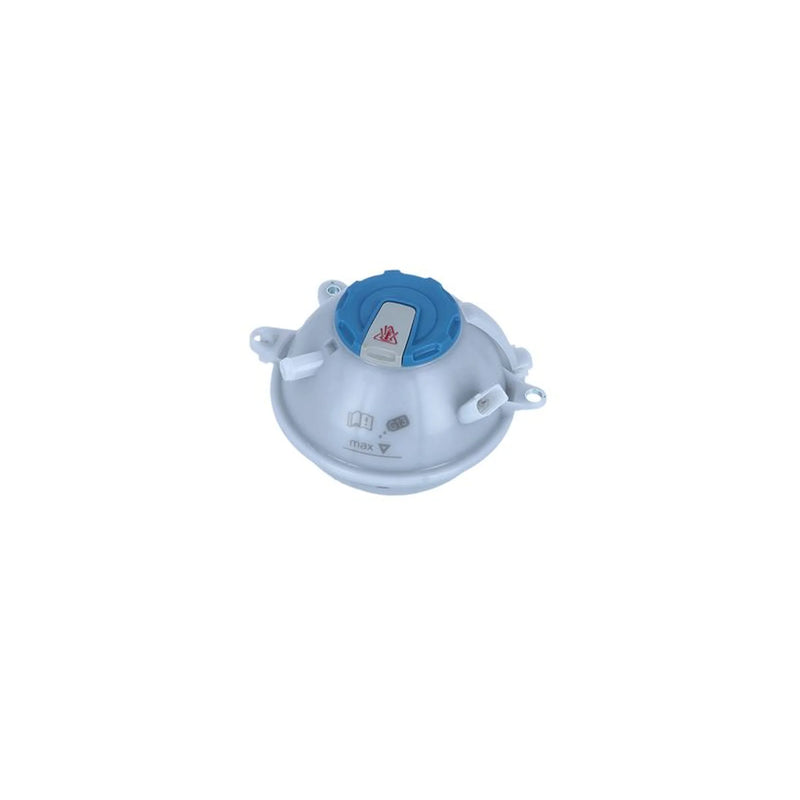 NRF Coolant Expansion Tank 454134