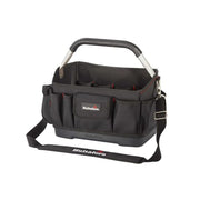 Hultafors Ergonomic Tool Carrier - 590110