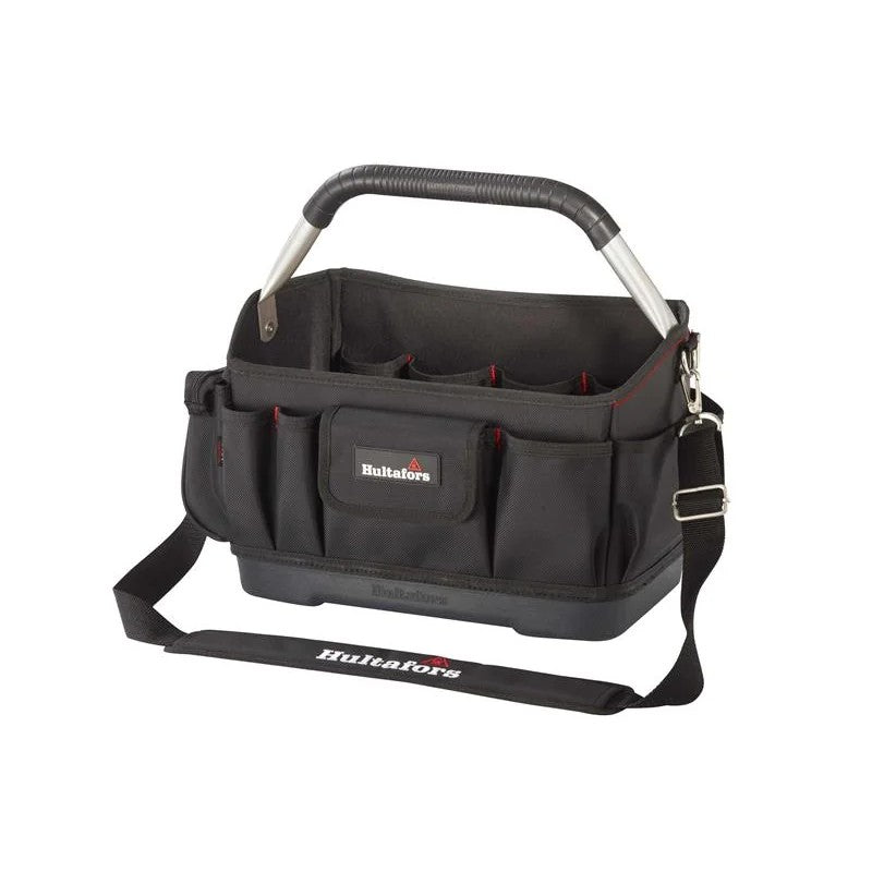 Hultafors Ergonomic Tool Carrier - 590110