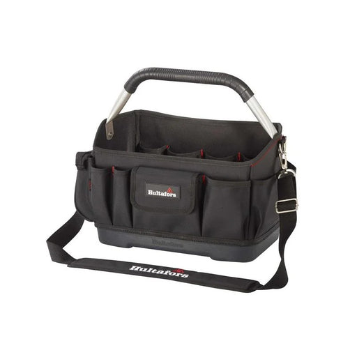 Hultafors Ergonomic Tool Carrier - 590110